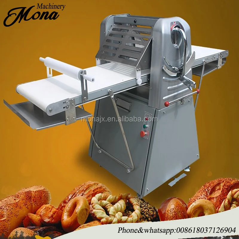 dough rolling machine (5).jpg