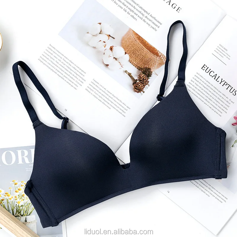 9335652693_217381426