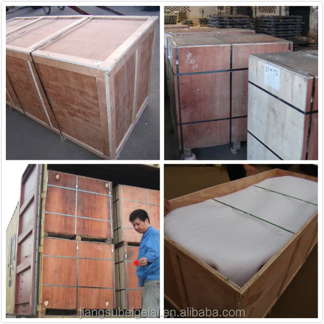 HTB1QcJuKFXXXXXZXVXXq6xXFXXXh