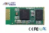 Bluetooth Module Data and Audio Transceiver CSR Chip EDR PCs, PDAs
