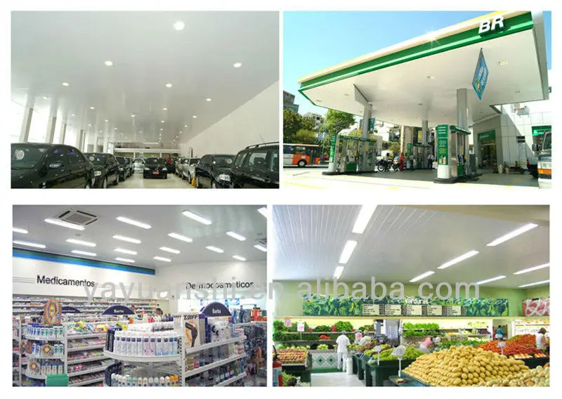used in garage and gas station.jpg