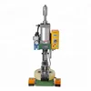 115*40mm automatic professional build a fridge magnet maker machine kit