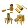 Good quality 307 KLS brand smb connector right angle