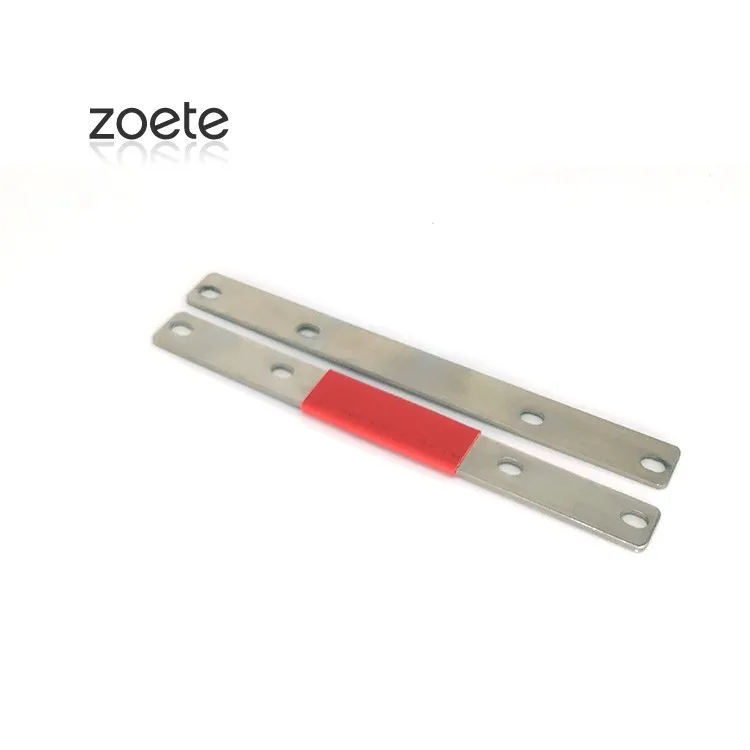 Electric Busbar System Silver Plated Copper Busbar Buy Silver Plated