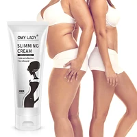 

Fat Burn Gel 3 Days Show Anti Cellulite Gel Body Slimming Cream Private Part Cream