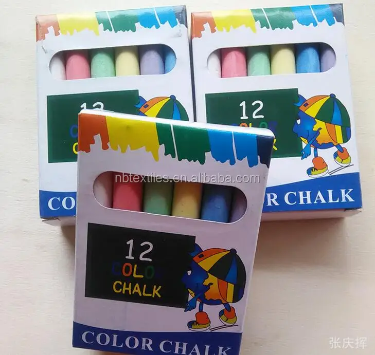
school dustless chalk prices 