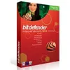 SAVE 30% Bitdefender Internet Security 2010 - 5 PCs 1 Year