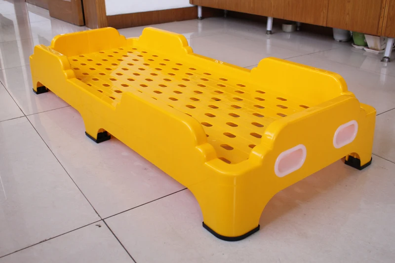 2015 Portable Plastic Cot Buy 2015 Portable Plastic Cot,Kids Portable