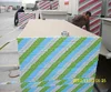 waterproof/fireproof/moisture proof Gypsum board/plasterboard