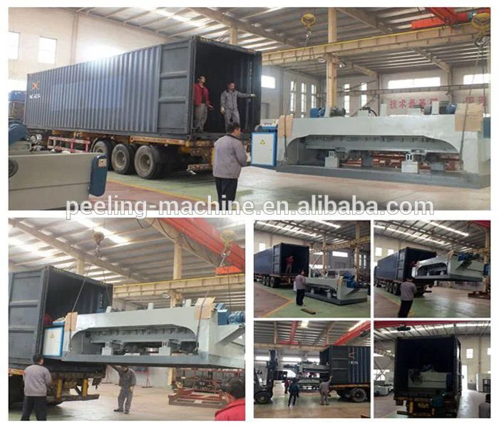 HTB1ncMEGXXXXXbYXVXXq6xXFXXXb