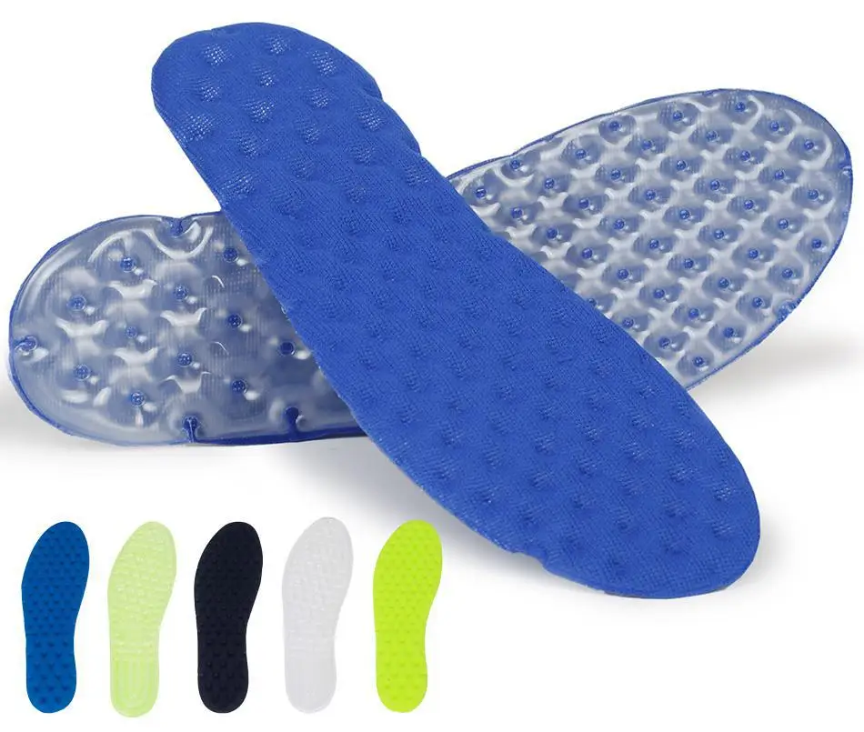 Buy Sports insoles,military insole 