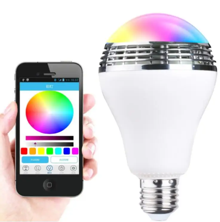 Led bulb speaker (10).jpg