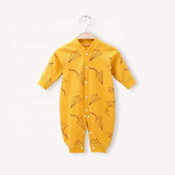 100 organic baby clothes