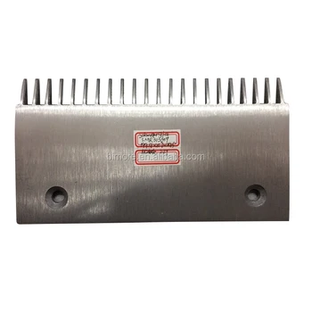 Smr313609 Schindler 9300 Escalator Comb 199.4x107x145 22t Middle - Buy