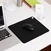 Computer Special GroundED Conductive Mouse Pad