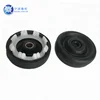 Washing machine leather cup washing machine rubber buffer
