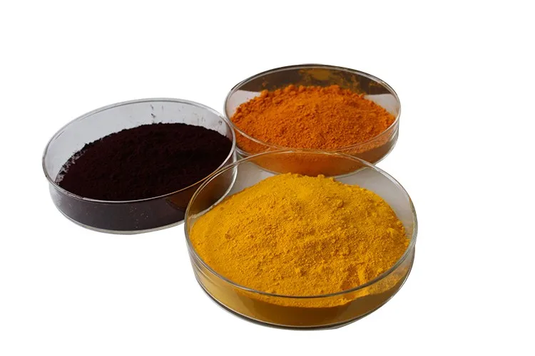 disperse red 73-11.jpg