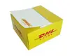 POP UP notes for promotion