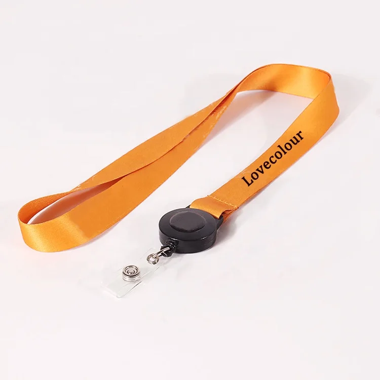 Badge reel lanyards.jpg