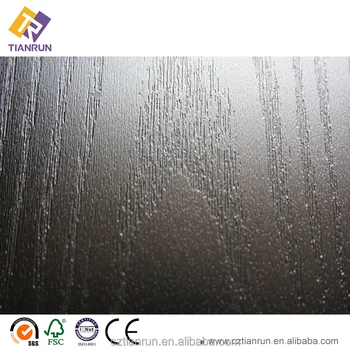 Factory Outlet Hpl Flooring Design High Pressure Laminate High