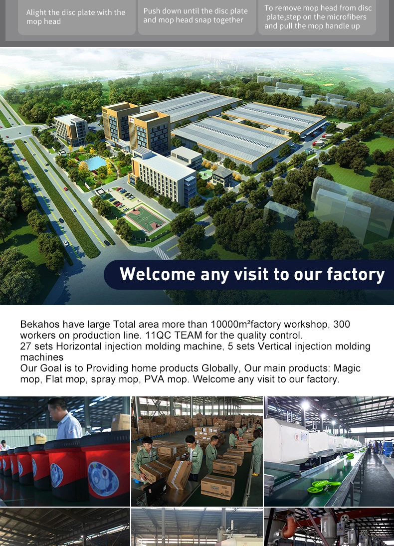 -2_14.jpg