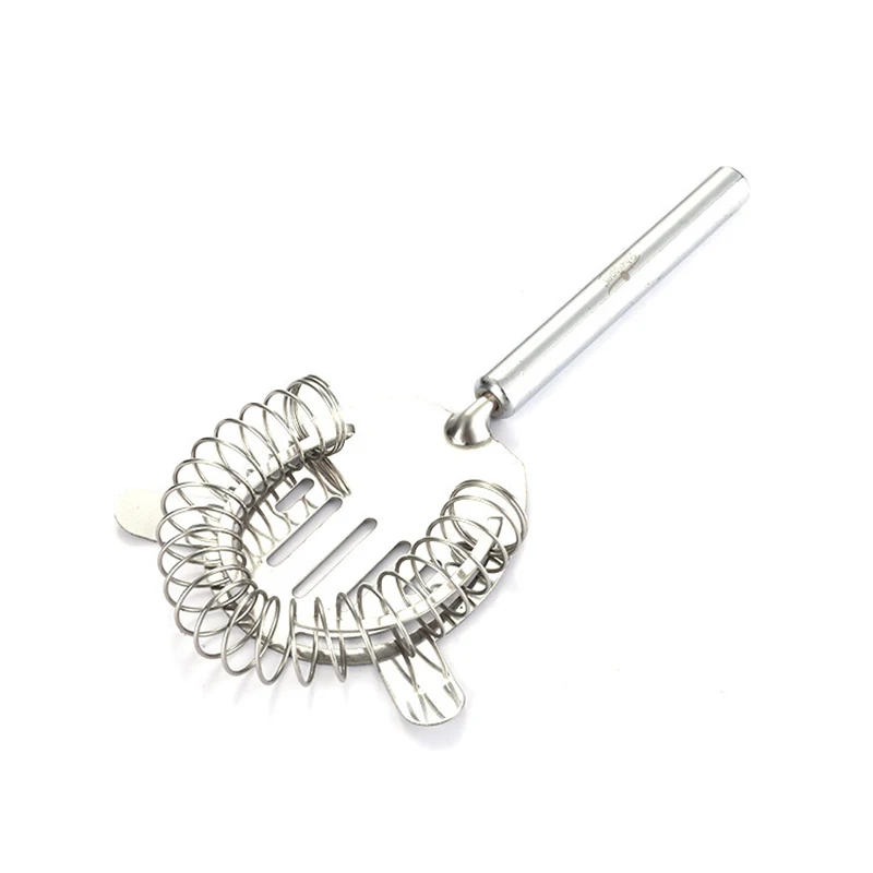 cocktail shaker (5).jpg