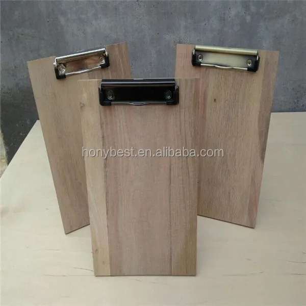 wooden card display stand 1083-2 (2).jpg