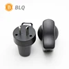 custom-made spanking machine plastic shell mould