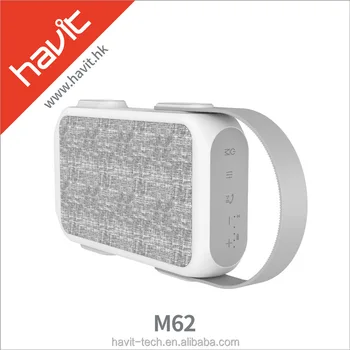 commercial outdoor wireless speakers