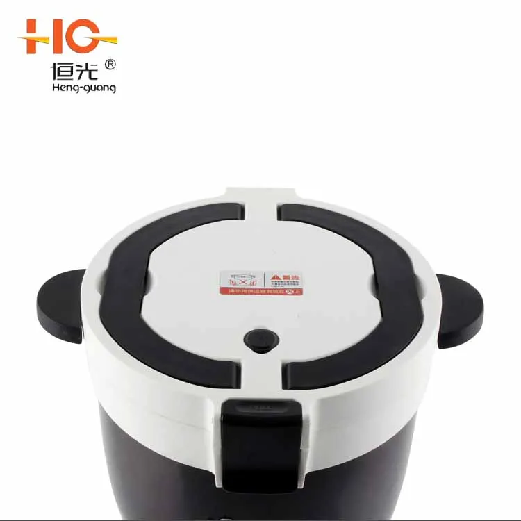 
Stainless steel energy saving magic cooker pot/cookware (newest 6th generation) 