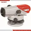 Famous intellectual automatic leveling rotation laser for sale with competitive price