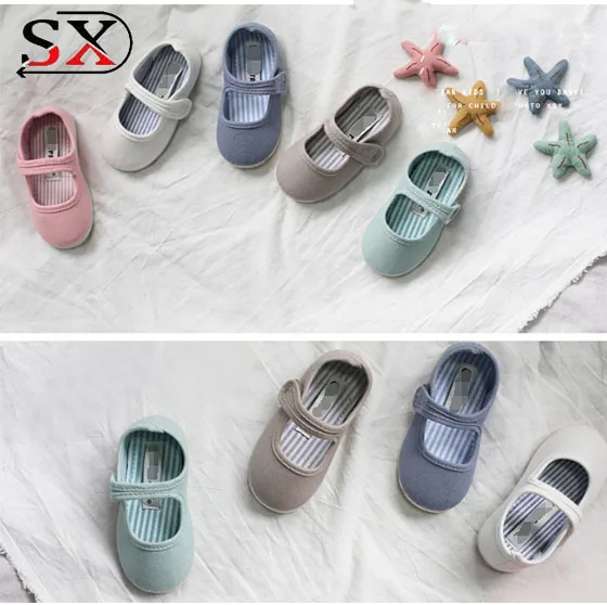 Factory Wholesale New Baby Shoes Alibaba Cheap Cute Baby Shoes 2018 ...