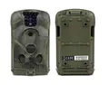 Free Shipping New Ltl Acorn 6210mm HD 1080P Mobile MMS Email Scouting Hunting Game Camera