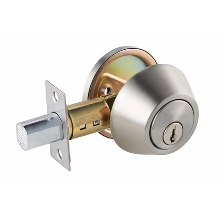 Venta al por mayor cerraduras con pestillo-Compre online los mejores