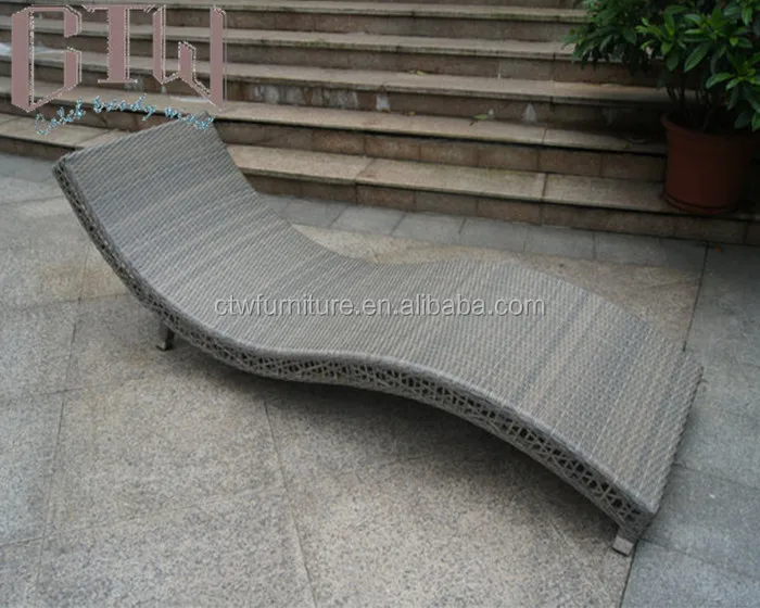 Ctw Hotel Swimming Pool Outdoor Sun Loungers For Sale Buy