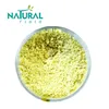 Icaritin 98% /Epmedium Extract/horny goat weed extract by professional manufacture (20% 50% 90%HPLC)