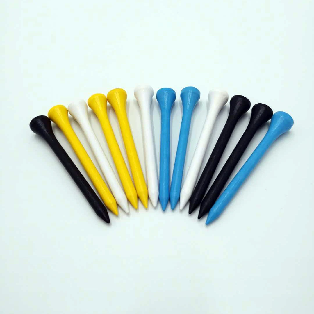 Multicolor02.jpg