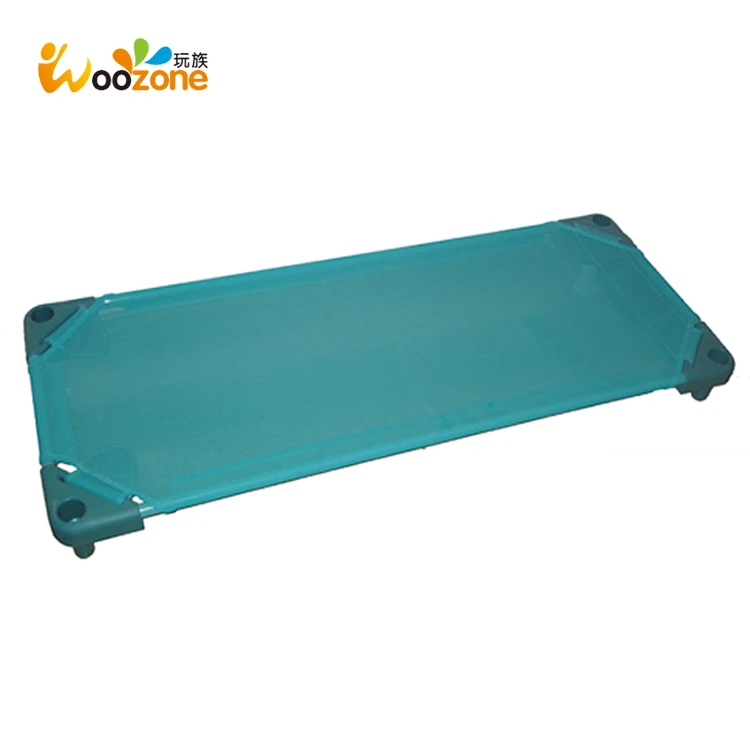 budget nursery furniture sets