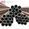 Seamless Alloy Steel Tube 42CrMo4 4140 /cold rolled precision seamless steel pipe