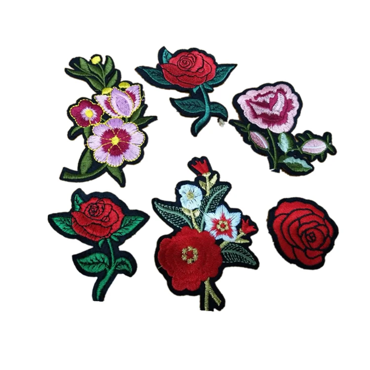 mmexport1538508731818