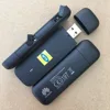 New Unlock Fast 4G USB SIM Card Modem for IPAD Mini Android Huawei E3372