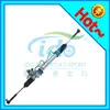 hydraulic RHD steering gear box for toyota 44250-26040
