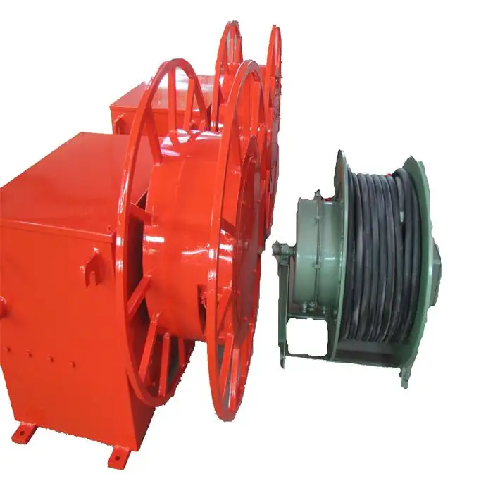 Jta Extension Cord Reel Automatic Spring Retractable Cable Reel Buy Spring 2 Phase Extension