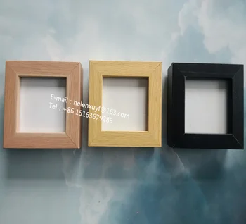 small square picture frames