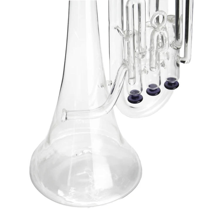 Aihpo12 Unique Handmade Factory Tequila Vodka Liquor Drinking Gift Set