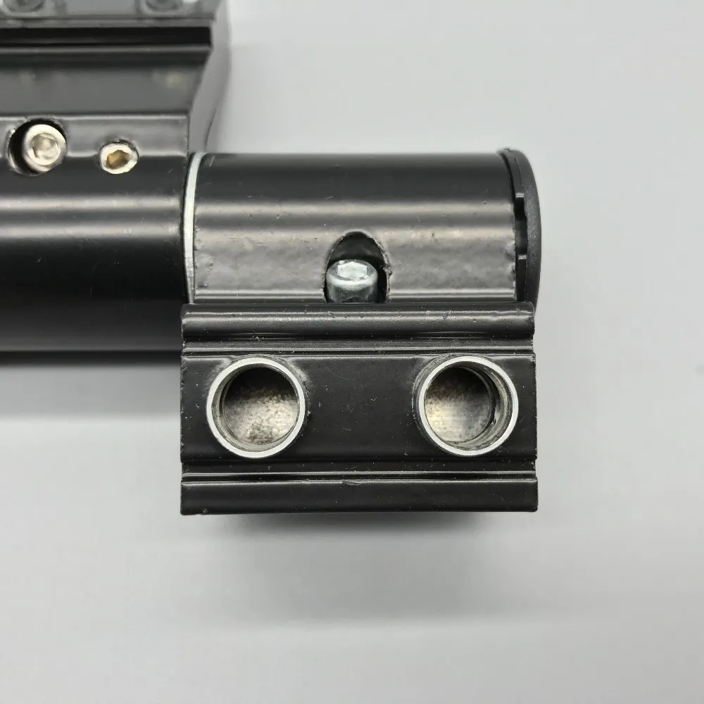 Heavyduty Aluminum Door Hinge,3d Adjustable Door