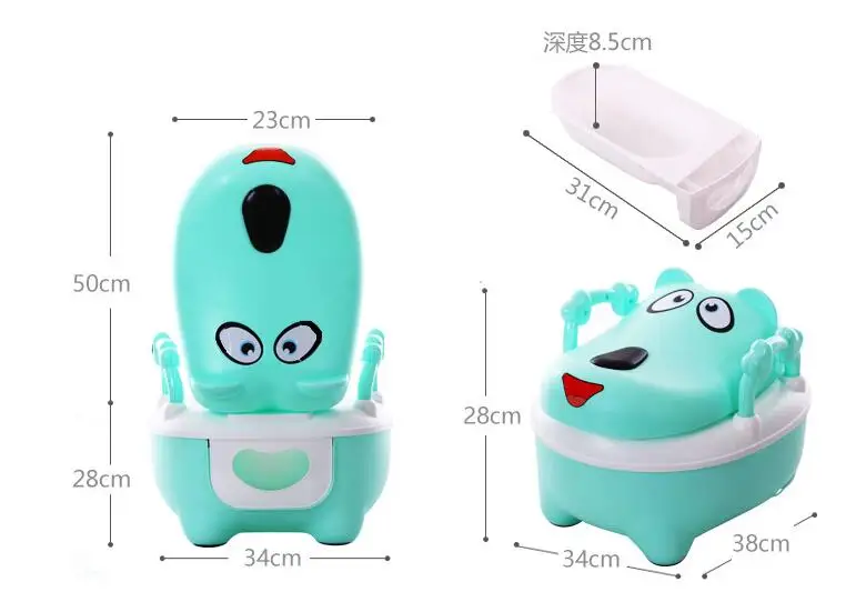 Siege De Pot Pour Bebe Siege De Toilette Couverture Souple Produits De Securite Poterie Offre Speciale Buy Siege De Toilette Pliable De Haute Qualite Siege Auto Pliable Siege Bebe Pliable Haute Qualite Nouvelle Arrivee Bebe Formation Toilette Enfants