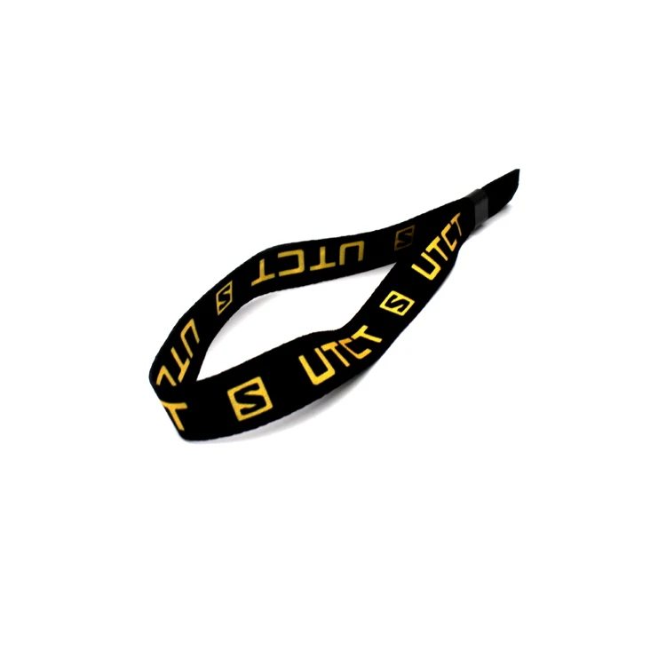 R-001 (4)