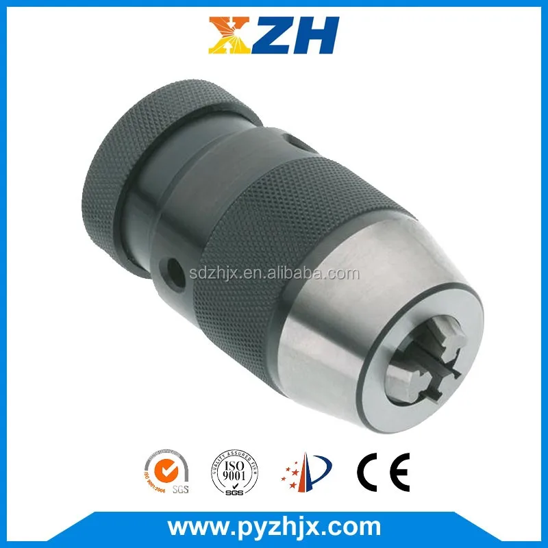 MT Morse Taper Drilling Sleeve