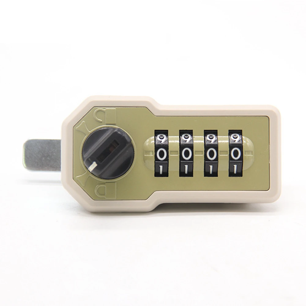 File Hasp Cam Lock Padlock With Metal Locker Buy Hasp Hasp Lock,Hasp Lock